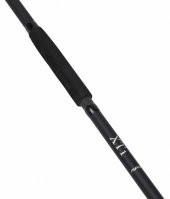 Dam XT1 Landing Net 32 180cm 2 Parça Kepçe - 6