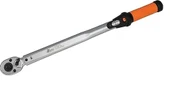 Retta RTK2020 Cırcırlı 1/2 Tork Anahtarı 20-200 NM - 2