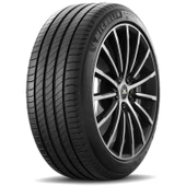 Michelin 235/55R19 105H XL e.Primacy (Yaz) (2025) - 1