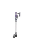 Inovator 6065 29.6 V Dikey Şarjlı Süpürge - 1