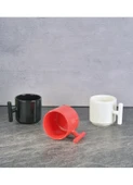 Tohana Seramik Kupa 99277 - 1