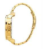 Diesel DZ7399 Erkek Kol Saati thumbnail 3