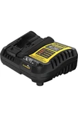 Dewalt Akü Şarj Cihazı Dcb1104 - 1