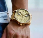 Diesel DZ7399 Erkek Kol Saati thumbnail 5