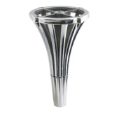 (4 ADET) İstanbul 16 cm Krom Mobilya Kanepe Koltuk Tv Ünitesi Konsol Ayağı Ayak Ayakları thumbnail 6