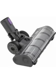 Inovator 6065 29.6 V Dikey Şarjlı Süpürge - 2