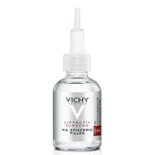 Vichy Liftactiv Supreme H.A. Epidermic Filler 30 ml | Yüz ve Göz Çevresi - 1