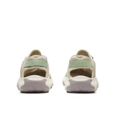 Merrel MAIPO EXPLORER SIEVE Kadın Su Sandaleti J038480 thumbnail 3