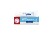 Miraderm Aftaderm Plus Gel 15 ml - 1