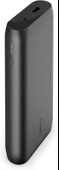 Belkin Boost Charge Siyah 20000 mAh Powerbank Teşhir thumbnail 1
