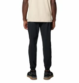 Columbia Hike II Erkek Pantolon AE1681 thumbnail 2