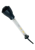 Nt Tools NTBT01 Çubuk Tip Antifriz Test Cihazı - 1