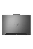 TUF Gaming A15 FA507NUR-LP159 AMD R7 7435HS 16GB 512GB SSD RTX 4050 (140W) 15.6" 144Hz IPS FHD Fdos - 6