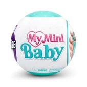 Mini Brands Mini Baby Sürpriz Paket - 4