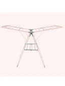 Lorenzo Loren Borulu Boncuklu Kurutmalık - 1