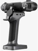 Creality Raptorx & Tarama Köprüsü Kiti - 3