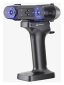 Creality Raptorx & Tarama Köprüsü Kiti - 1