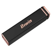 Biwin PD2000 1TB 1800/2050MB/s Gen2x2 Type-C Taşınabilir SSD - 1