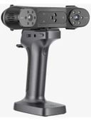 Creality Raptorx & Tarama Köprüsü Kiti - 2