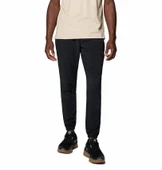 Columbia Hike II Erkek Pantolon AE1681 thumbnail 1