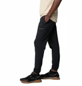 Columbia Hike II Erkek Pantolon AE1681 thumbnail 3