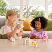 Mini Brands Mini Baby Sürpriz Paket - 2