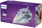 Philips Azur 7000 Series DST7011/20 2600 W Buharlı Ütü - 6