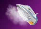 Philips Azur 7000 Series DST7011/20 2600 W Buharlı Ütü - 2