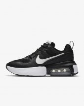 Nike Air Max Verona Kadın Ayakkabısı (Dar Kalıp) - 1