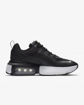Nike Air Max Verona Kadın Ayakkabısı (Dar Kalıp) - 2