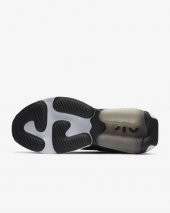 Nike Air Max Verona Kadın Ayakkabısı (Dar Kalıp) - 3