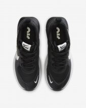 Nike Air Max Verona Kadın Ayakkabısı (Dar Kalıp) - 4