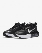 Nike Air Max Verona Kadın Ayakkabısı (Dar Kalıp) - 5