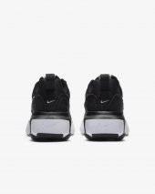 Nike Air Max Verona Kadın Ayakkabısı (Dar Kalıp) - 6