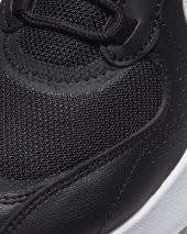 Nike Air Max Verona Kadın Ayakkabısı (Dar Kalıp) - 7