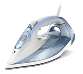 Philips Azur 7000 Series DST7011/20 2600 W Buharlı Ütü - 1
