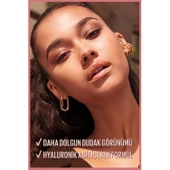 Maybelline New York Lifter Gloss Honey’d Nemlendirici Dudak Parlatıcısı - 26 Honey - 6