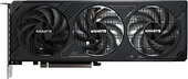 Gigabyte GeForce RTX 5070 WINDFORCE OC SFF 12G 12GB GDDR7 192 Bit DLSS 4 Ekran Kartı - 2