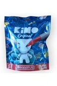 Apparatus Kimo Original KM-5003, KİMO Boyama Seti - 5