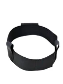 Single Sword KS-02 Korse Silah Kılıfı - 10