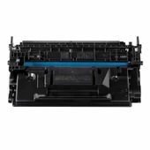 Canon i-SENSYS MF463dw CRG-070 Uyumlu Muadil Toner 3200 Baskı thumbnail 5