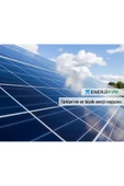 Lexron ® 1000W-12V TAM SİNÜS İNVERTER EA923145 - 2