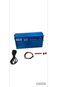 Lexron 1000W Tam Sinüs UPS İnverter 12v - 2