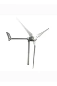 istabreeze 2000 Watt Rüzgar Türbini - 1