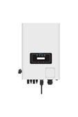 DEYE 20kw Trifaze On Grid Inverter - 2