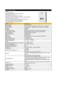 Lexron 1 Kw 1000 Watt 12 Volt Mppt Akıllı Inverter - 2