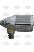 istabreeze İsta-breeze 1000 Watt 48 Volt Rüzgar Türbini I-1000 - 1