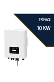 DEYE 10kw On-grid Trifaze Inverter - 1