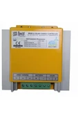 istabreeze İsta-breeze 1000 Watt 24v Hibrit Şarj Kontrol Cihazı - 2