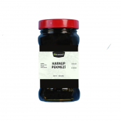Harnup Pekmezi - 1